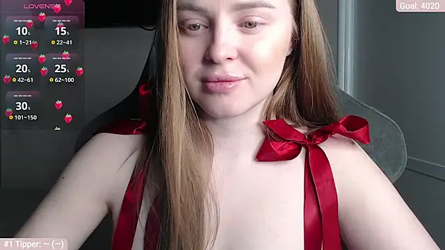 YourBitsy online show from April 7, 4:14 am