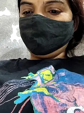 illay love online show from April 11, 6:41 am