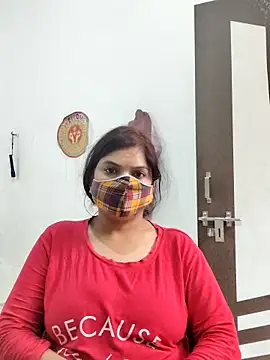 illay love online show from February 23, 9:42 am