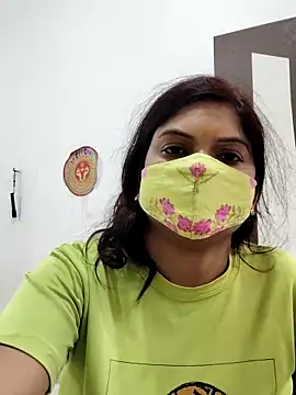 illay love online show from February 24, 10:03 am