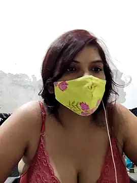 Snapshot of illay_love chatting on October 13, 5:59 pm illay love online show from October 13, 5:59 pm