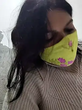 illay love online show from November 22, 3:09 am