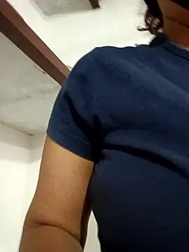 illay love online show from May 31, 5:46 am