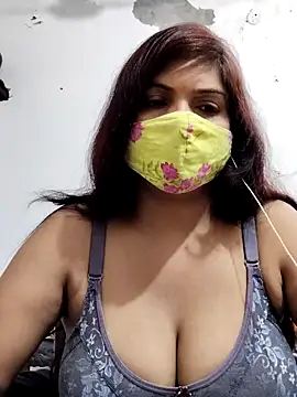 illay love online show from April 4, 8:02 am