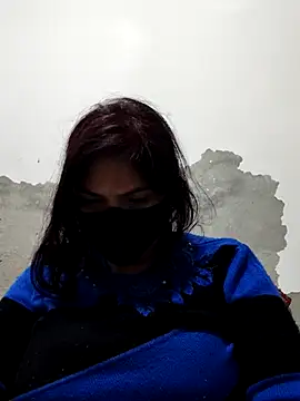 illay love online show from November 27, 3:31 am