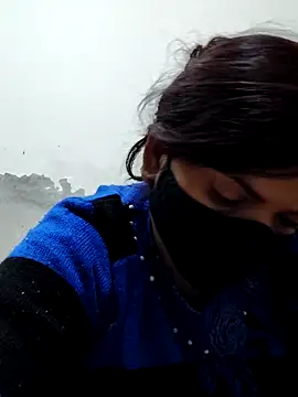 illay love online show from November 26, 3:29 am