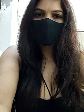 illay love online show from January 14, 6:24 pm