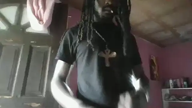 JokerandHarleyQuinJA online show from January 6, 10:13 pm