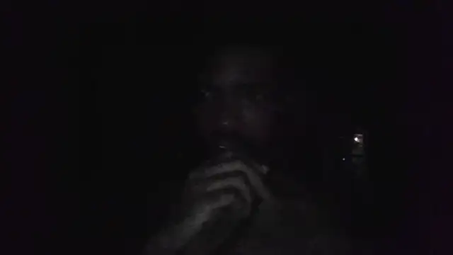 JokerandHarleyQuinJA online show from November 16, 2:02 am