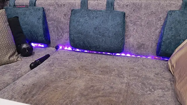 blackcat142 online show from November 28, 12:41 pm