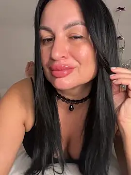 Helena7077 online show from October 29, 10:12 pm