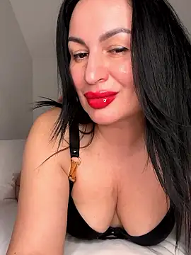 Helena7077 online show from March 12, 10:23 pm