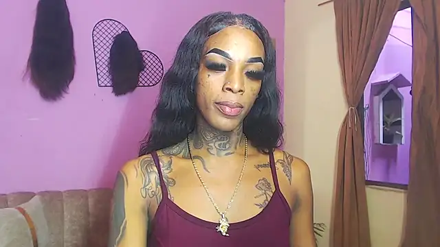 Snapshot of badgirls_cx chatting on September 8, 7:35 pm badgirls cx online show from September 8, 7:35 pm