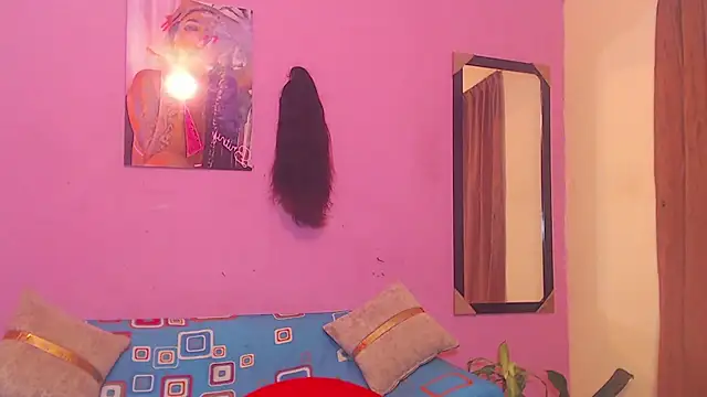 badgirls cx online show from November 26, 11:00 am