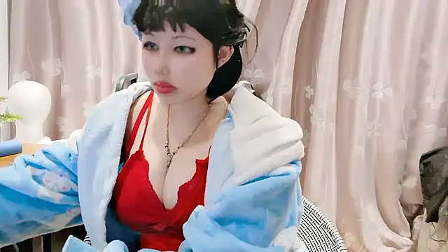 arena1357 online show from March 25, 3:15 pm