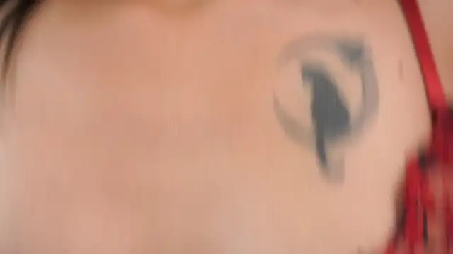 miss collins online show from April 16, 8:08 pm