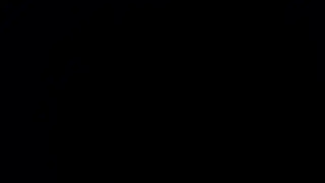 Snapshot of boy_latino_sex chatting on October 3, 3:55 am boy latino sex online show from October 3, 3:55 am