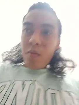 NickSull   online show from December 4, 10:21 pm