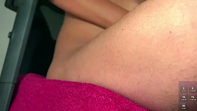 NickSull   online show from July 8, 3:36 pm