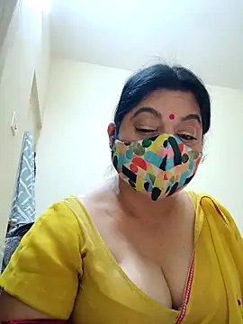 Ratna-777 online show from March 14, 8:10 pm