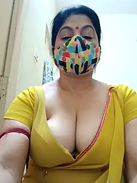 Ratna-777 online show from March 7, 8:32 am