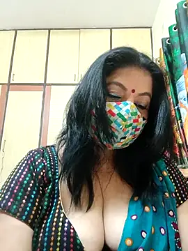 Ratna-777 online show from October 24, 7:21 pm