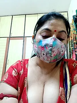 Ratna-777 online show from February 11, 6:42 pm