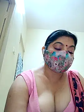 Ratna-777 online show from March 21, 6:24 pm