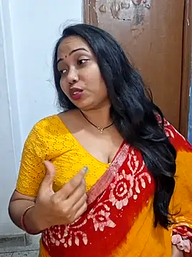 DREAM GIRL-30 online show from December 13, 8:04 pm