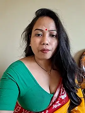 DREAM GIRL-30 online show from April 21, 5:36 am