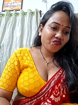 DREAM GIRL-30 online show from November 5, 1:16 pm