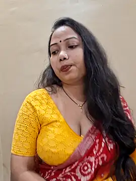 DREAM GIRL-30 online show from March 23, 12:55 pm