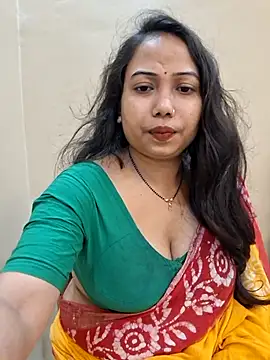 DREAM GIRL-30 online show from April 12, 3:04 pm