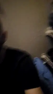 Mrkarizma online show from February 13, 3:52 am