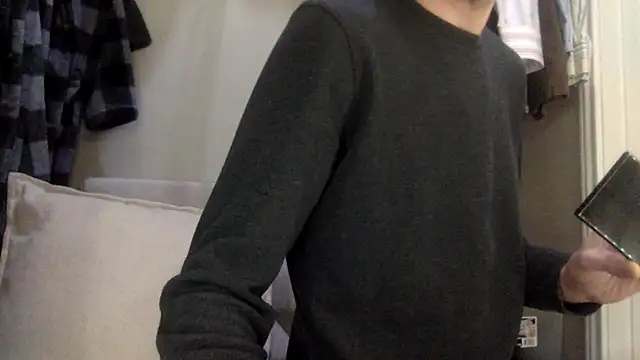 Mrkarizma online show from March 16, 8:07 am