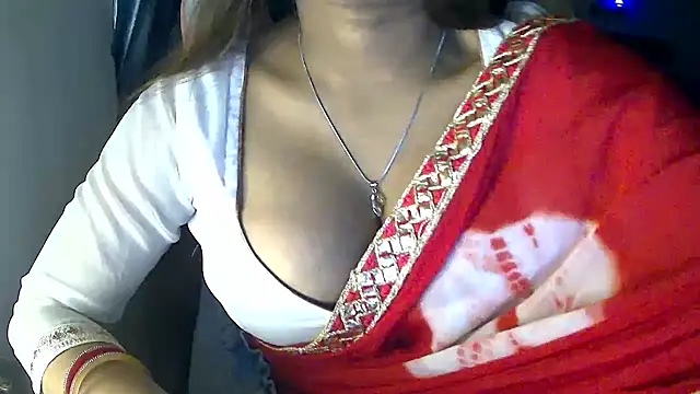 Cute-Tara online show from November 22, 1:30 am