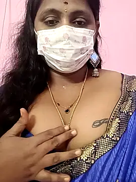 rithikka online show from December 18, 6:51 am