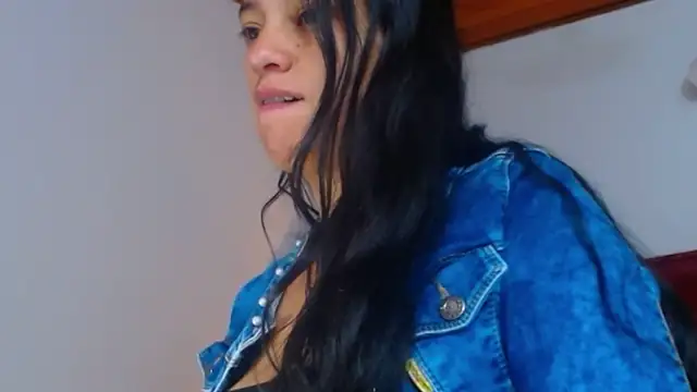 Julietacollins06 online show from March 26, 2:08 pm