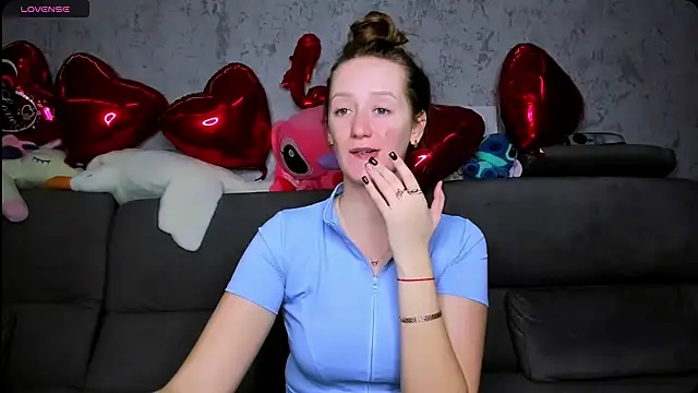 DreameSoul online show from February 17, 3:55 pm