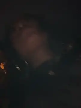 SalomeRestrepo online show from April 8, 2:57 am