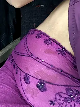 baby soni78690 online show from September 21, 7:23 pm