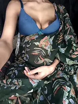 baby soni78690 online show from October 5, 6:57 pm