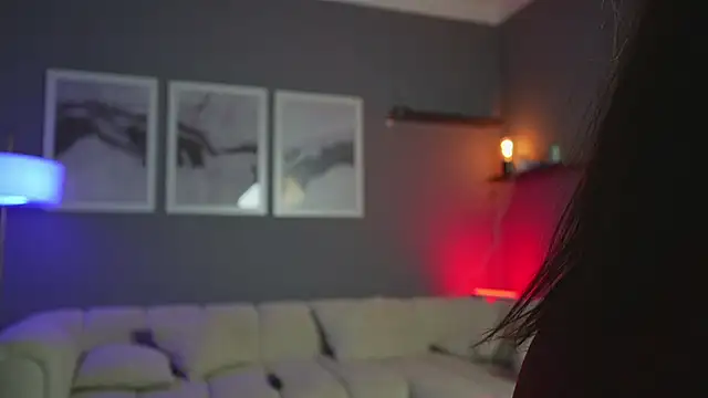 AlfaSex9 online show from March 8, 10:30 am