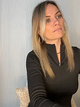 Milla  one online show from March 27, 12:50 pm