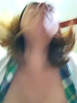 Zaralu  online show from October 6, 8:35 pm