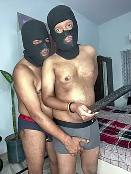 Sexy bitch 23 online show from February 5, 2:14 am