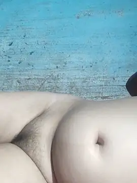 Natasha-In69 online show from April 18, 10:42 pm