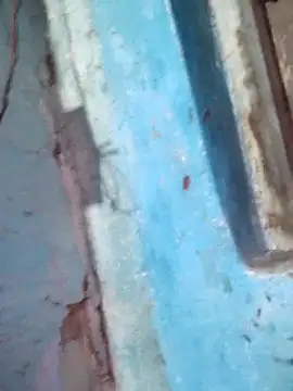 Natasha-In69 online show from December 15, 8:47 pm