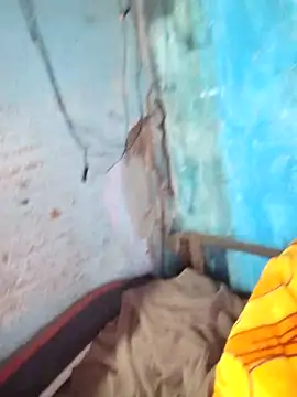 Natasha-In69 online show from October 14, 8:33 pm