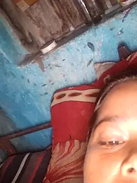 Natasha-In69 online show from October 3, 10:59 pm